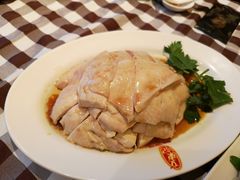 -文东记(马里士他路)