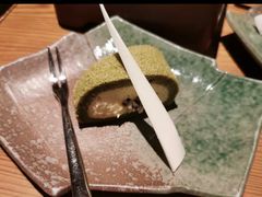 -松涛日本料理