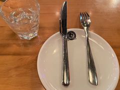 -MR.ROCKY洛奇先生RESTAURANT&BAR(宝安壹方城店)
