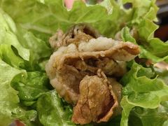 -香猪坊(五道口店)