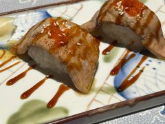 -千寻寿司(兴工一路店)