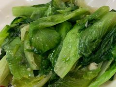 -琼大师东方烤乳猪(亚特兰蒂斯店)