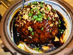 -扬州狮子楼·非遗淮扬菜(东关街店)