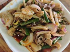 -兄弟俩老李家牛肉汤(总店)