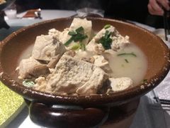 -新悦·霞浦海鲜生(上下杭店)