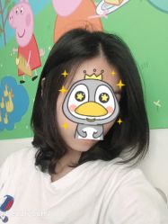 -RAYA韩国造型