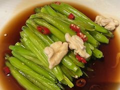 -南堂馆·新川菜(春熙路店)