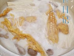 -相椰·椰子鸡(元芬店)