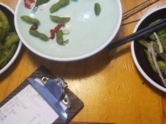 -小红烤翅(傅厚岗店)