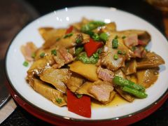 -大理董·董家小厨野生菌火锅(古城旗舰店)