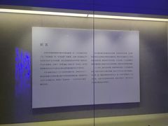 -大芬美术馆