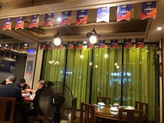 -回家吃饭·地道南昌菜(建德观总店)