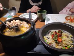 云海肴汽锅鸡-云海肴·汽锅鸡·云南菜(美罗城店)