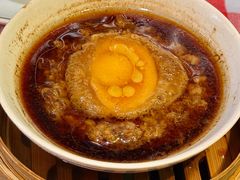 -好爸爸(印象城旗舰店)
