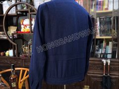 -沈阳丽都酒店