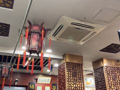 -荣阳楼(山塘街店)