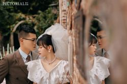 -花漾摄影优选工作室(东莞原创作品店)