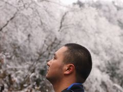 -九峰山