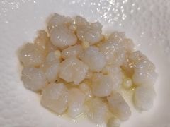-太湖饭店·寄畅轩中餐厅