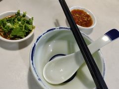 -菜忠潮州牛肉店(岗厦店)