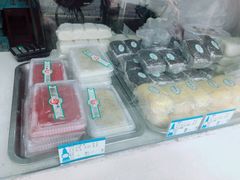 -江南春(中山中路店)