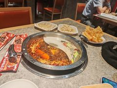 -成都玉林串串香(世纪港湾店)
