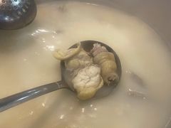 龙鑫记胡椒猪肚鸡-龙鑫记清远脆皮鸡胡椒猪肚鸡