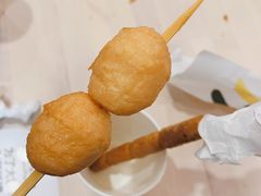 -宜家·瑞典风味餐厅(烟台路店)