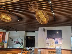 -三煮纸包鱼(青岛总店)