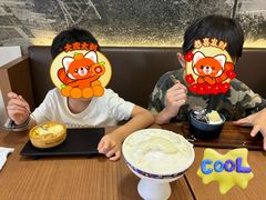 -糖纸甜品(印象城店)