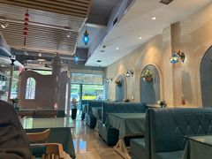 -顺明新疆风味餐厅(五一路店)