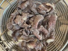 -通好吃潮汕潮家牛肉火锅店(张家边店)