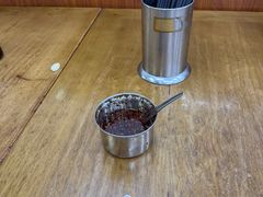 -回坊马二饺子馆
