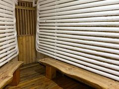 -纽斯桑拿会所(东绣路店)