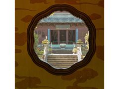 -慧因高丽寺