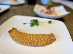 -苏浙汇(南京西路店)