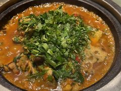 -马旺子酒楼