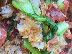 -嘉年华面包房餐厅（饺子馆）(陶然亭店)