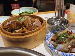 -费明中罗非鱼(大石坝店)