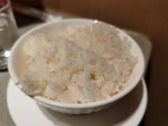 -海底捞火锅(万象汇店)