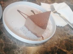 -Lets burger非常汉堡·环球风味(蓝色港湾店)