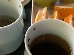 -新盈光·心院(嘉恒广场店)