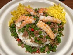 -小川洋风料理(大悦城店)