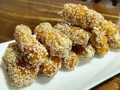 -普集烧鸡(新店)