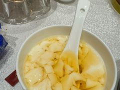 -潮江春(阳光店)