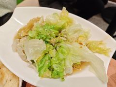 -甲乙饼·手工牛肉饼(金地广场店)