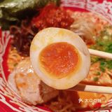 超有feel的日式拉面馆🍝治愈系列