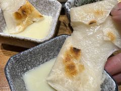 -牛也烧肉(摩尔城店)