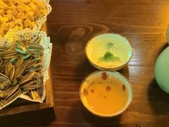 -蘭葶花酒馆(鼓楼店)