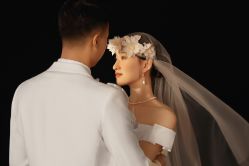 -鱼映像摄影·珍藏级影像品牌
